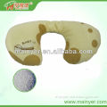 baby neck pillow/ baby neck support pillow/ baby head and neck support pillow